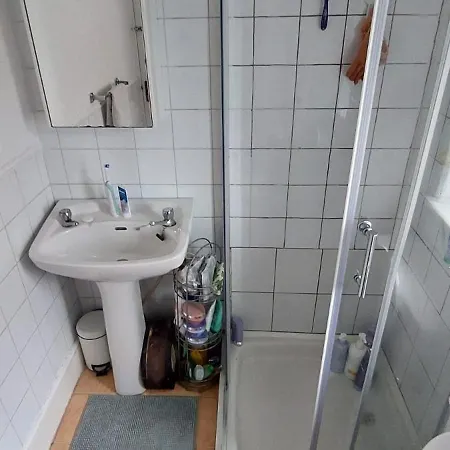 شقة Charming & Comfy 2bd In Trendy Neighbourhood *