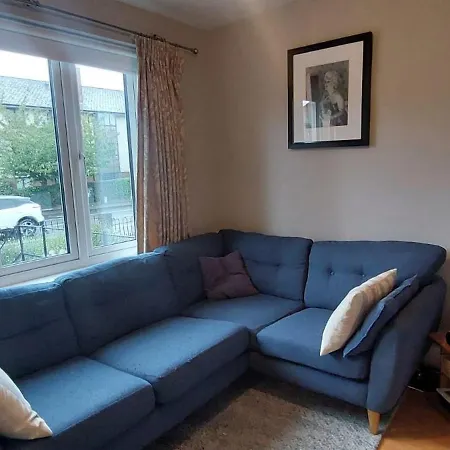 شقة Charming & Comfy 2bd In Trendy Neighbourhood *